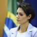 Michelle Bolsonaro vira alvo do governo Lula