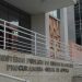 Promotores e procuradores do MPPB terão R$ 3 mil de auxílio-alimentação