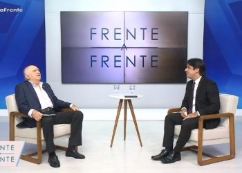 Presidente do TCE faz alerta a prefeitos sobre excessos de gastos em festas juninas na Paraíba