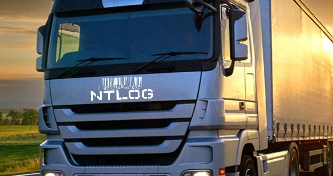 ‘Reclame Aqui’: NTLOG silencia e insatisfação de consumidores repercute em site especializado