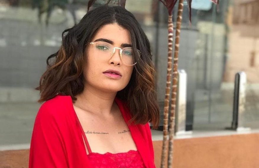 Caso Patrícia Roberta: pai da jovem morta desabafa após condenação do acusado