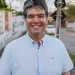 Ex-bolsonarista, Ruy Carneiro recebe R$ 8,1 milhões do Governo Lula na semana de votar o arcabouço fiscal