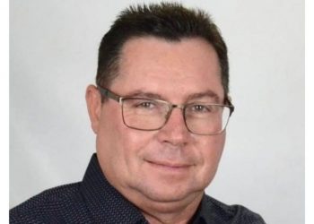 Suplente de vereador de Campina Grande é assassinado a tiros em Alcantil