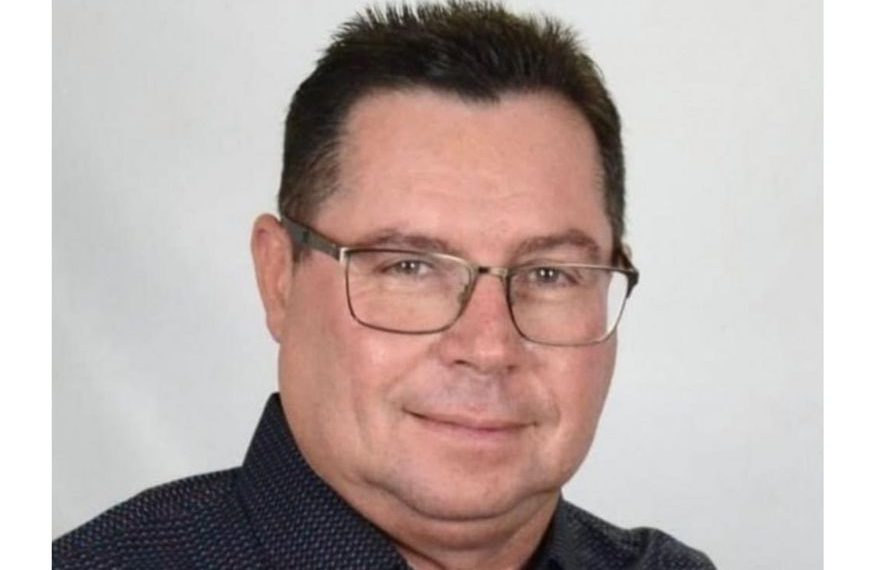 Suplente de vereador de Campina Grande é assassinado a tiros em Alcantil