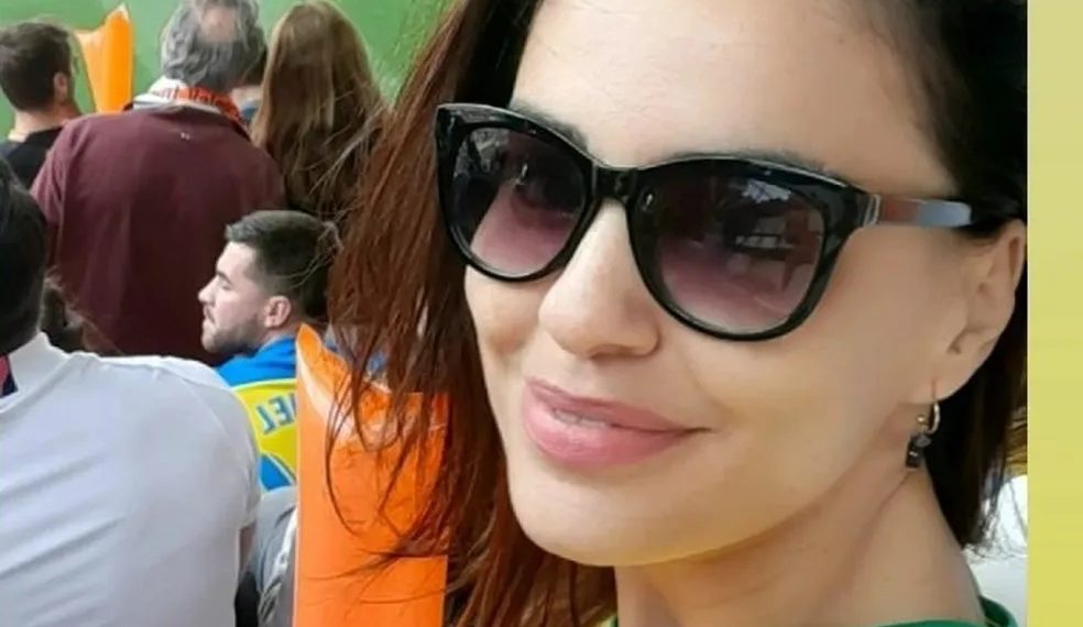 Brasileira testemunha ataques racistas contra Vinicius Junior em estádio: ‘um ódio que dava medo’