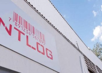 NTLOG: documento mostra que empresa acusada de calote ‘reconhece dívida’, entenda