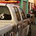 Mulher é assassinada a facadas e suspeito é encontrado morto, na cidade de Solânea