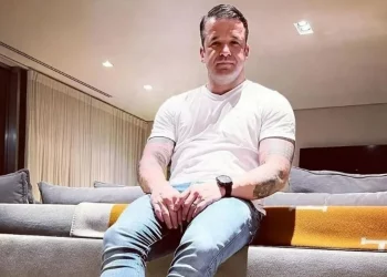 Justiça marca primeiro julgamento de Thiago Brennand por estupro