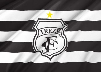 Resultado julgamento do Treze 9×0 PSCD