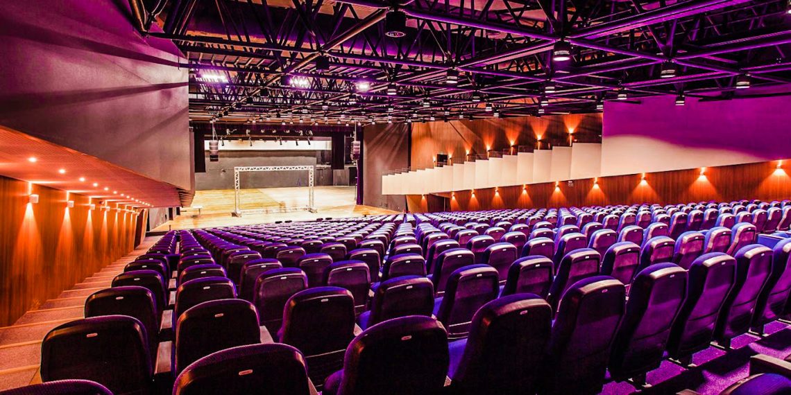 Encontro de Secretários Municipais de Cultura recebe MinC para oficina sobre Lei Paulo Gustavo