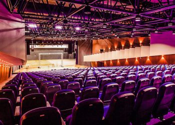 Encontro de Secretários Municipais de Cultura recebe MinC para oficina sobre Lei Paulo Gustavo