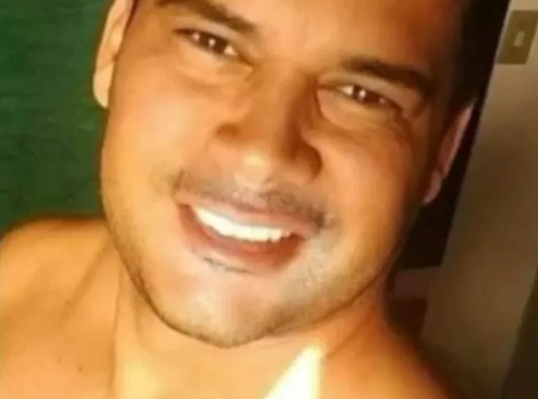 Polícia Civil investiga latrocínio de vigilante de escola morto no Valentina, em João Pessoa