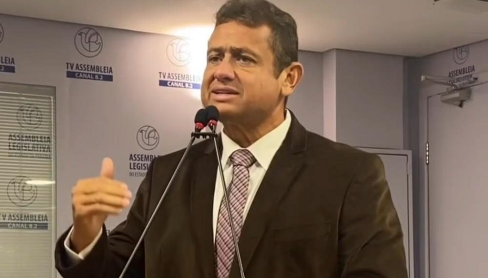 Deputados rejeitam projeto que criaria ‘Dia do Orgulho Hétero’ na Paraíba