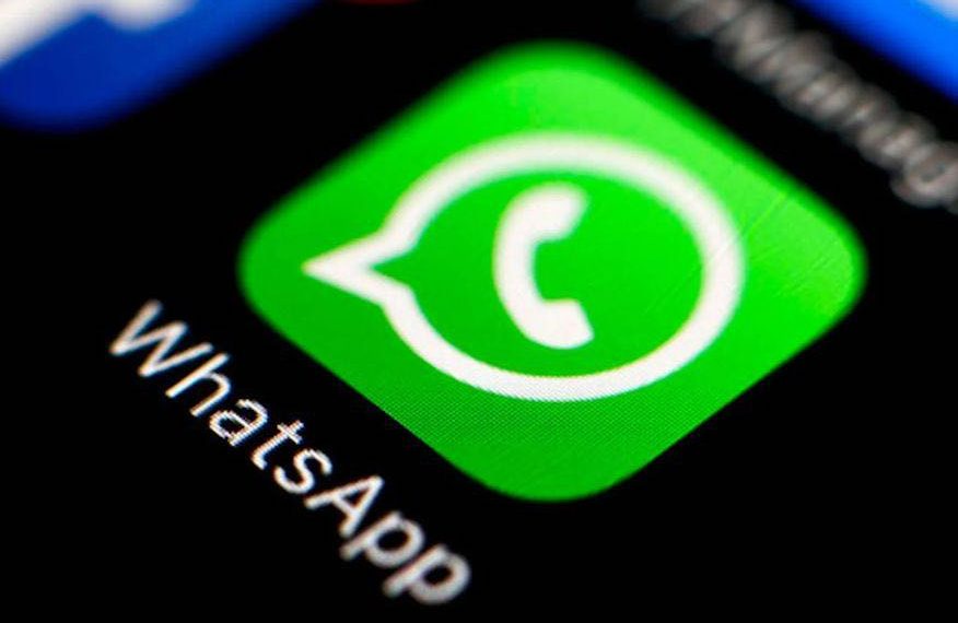 WhatsApp vai lançar compartilhamento de tela em conversas pelo app