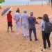 PM evita homicídio na praia de Cabo Branco, em João Pessoa