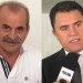 Ex-prefeito Bosco Fernandes “entrega” esquema de propina envolvendo o deputado federal Wilson Santiago