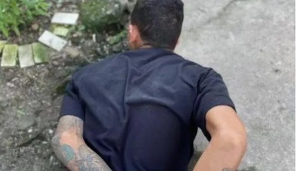 Suspeito de matar pastor, que vendia peixes em João Pessoa, é preso no Ceará