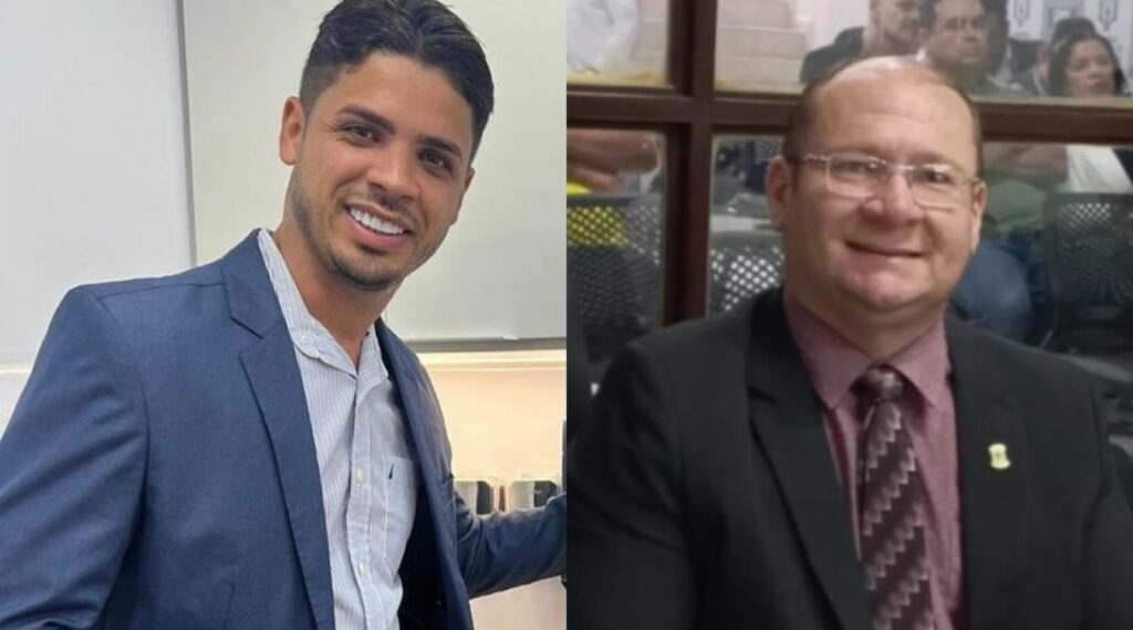 TRE cassa mandatos de vereadores de Santa Rita por fraude a cota de gênero