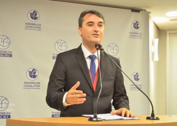 Governo do Estado e cpromovem voo inaugural de Campina a Salvador nesta quarta