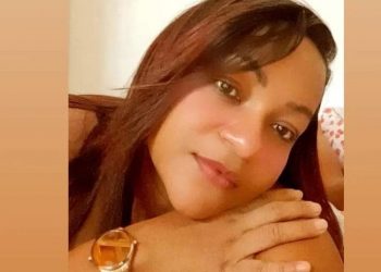 Mulher é morta com tiros na cabeça, na Paraíba; ex-marido é o suspeito