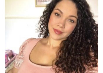 Jovem morre após mal súbito na academia, em Mogi das Cruzes