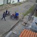 Motoboy tenta fugir de assalto e é morto a tiros no Jardim Planalto, em João Pessoa