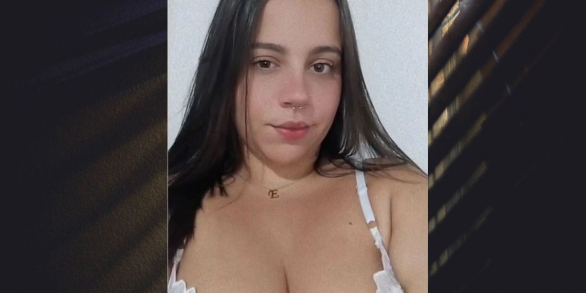 Suspeito de matar esposa após discussão é preso na Paraíba