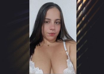 Suspeito de matar esposa após discussão é preso na Paraíba