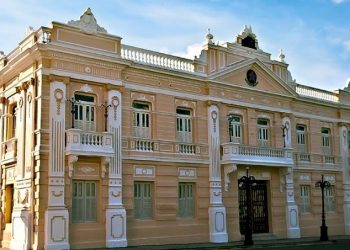 Com aprovação na ALPB, Governo da Paraíba é o único a pagar piso da enfermagem de R$ 4.750