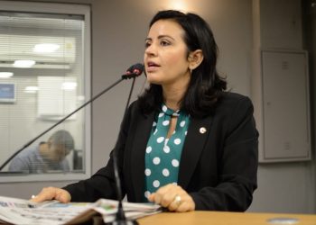 Governo lança Campanha Estadual de Enfrentamento ao Trabalho Infantil nesta segunda