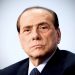 Morre Silvio Berlusconi, ex-primeiro-ministro da Itália, aos 86 anos