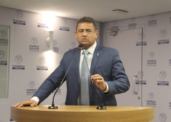 Advogado paraibano em ação contra Bolsonaro diz que julgamento será demorado, mas espera que termine ainda esta semana