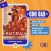 Cine OAB retoma atividades na próxima segunda com exibição o filme Bacurau