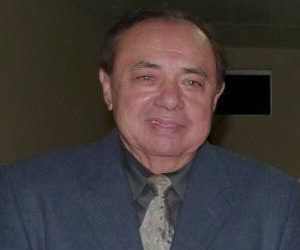 OAB-PB lamenta falecimento do ex-presidente da Subseção de Cajazeiras Chico Araújo