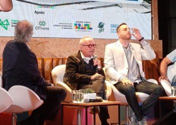 Adriano Galdino destaca postura de João por cirurgia pelo SUS: “mostra ética e decência”