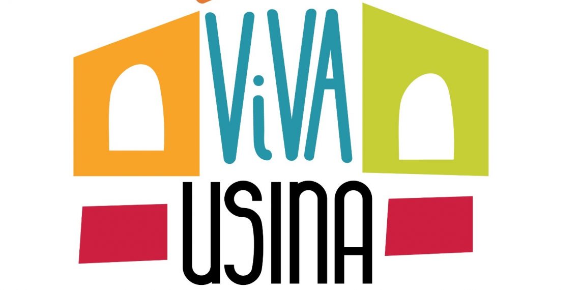 Viva Usina anuncia propostas classificadas; confira no site