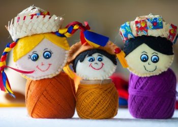 Campina Grande recebe exposição fotográfica sobre cultura e regionalidades nordestinas