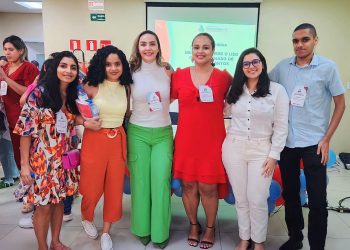 AeC assina o Pacto de Inclusão Socioeconômica e bate recorde com 163 contratados do CadÚnico