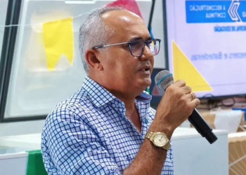 Prefeitura paga junho e injeta cerca de R$ 17 milhões na economia de Pedras de Fogo em menos de 30 dias