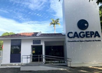 Cagepa prepara concurso público e edital deve ser publicado ainda no próximo semestre