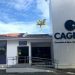 Cagepa prepara concurso público e edital deve ser publicado ainda no próximo semestre