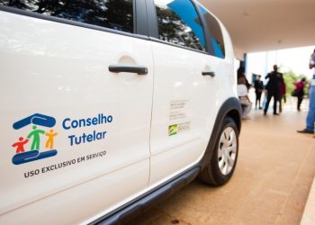 Saiba como é feito o processo de escolha dos Membros do Conselho Tutelar