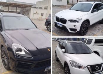 Braiscompany: Justiça Federal inicia venda de bens apreendidos; veja lista