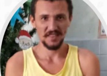 Família procura homem desaparecido há 5 dias no Valentina, em João Pessoa