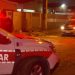 Ataque a tiros deixa um flanelinha morto e outro ferido no Cristo, em João Pessoa