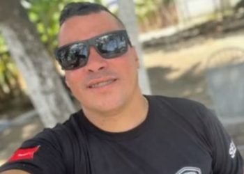 MP pede absolvição de acusado de matar policial penal em João Pessoa