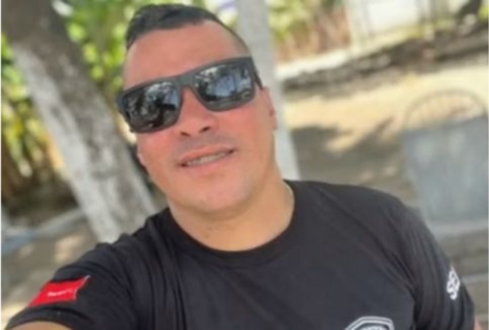 MP pede absolvição de acusado de matar policial penal em João Pessoa