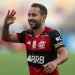Adeus! Éverton Ribeiro deixará o Flamengo e tem caminho livre para reforçar outro gigante do futebol brasileiro