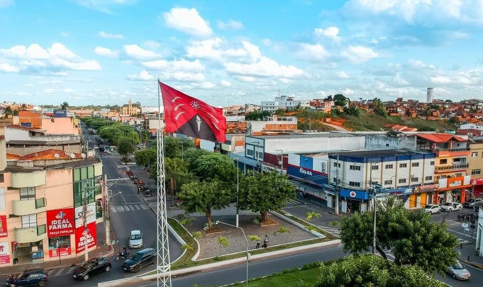 LEI PAULO GUSTAVO: Ministério da Cultura aprova Plano de Ação da Prefeitura de Guarabira