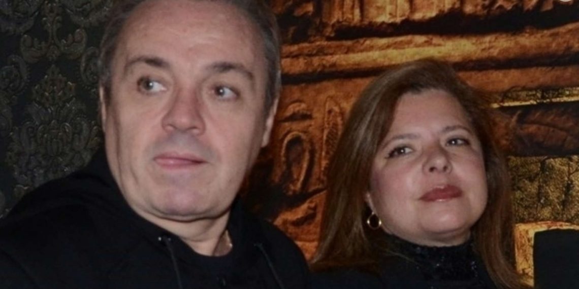 Testamento de Gugu é validado pelo STJ: entenda como isso representa uma grande derrota para Rose Miriam